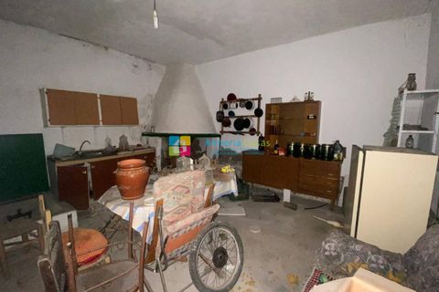 Landejendom i Lucar, Almeria, Lucar - € 70.000 | Ref: 2442 - foto 7