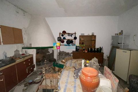 Landejendom i Lucar, Almeria, Lucar - € 70.000 | Ref: 2442 - foto 8