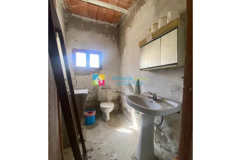 Landejendom i Lucar, Almeria, Lucar - € 70.000 | Ref: 2442 - foto 12