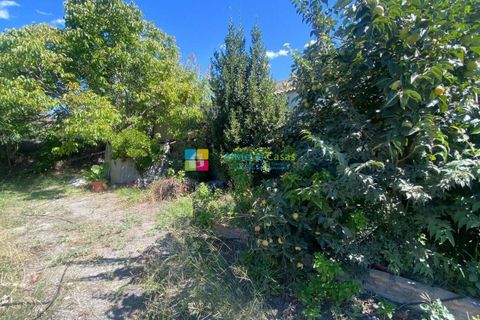 Landejendom i Lucar, Almeria, Lucar - € 70.000 | Ref: 2442 - foto 15