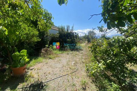 Landejendom i Lucar, Almeria, Lucar - € 70.000 | Ref: 2442 - foto 18