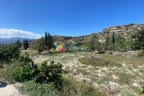 Landejendom i Lucar, Almeria, Lucar - € 70.000 | Ref: 2442 - foto 23