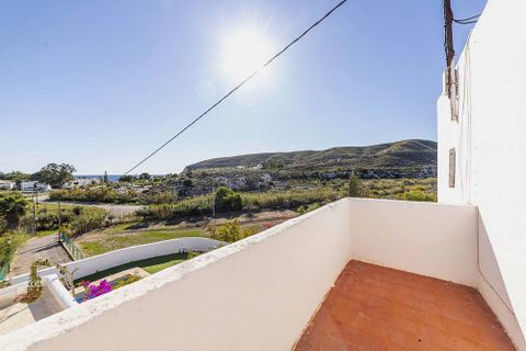 Villa a Agua Amarga, Almeria, Agua Amarga - € 1.250.000 | Ref: OLV1954 - foto 10
