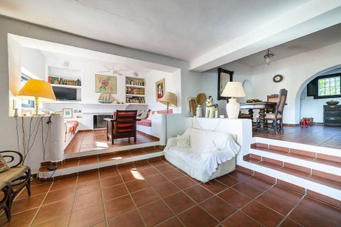 Villa a Agua Amarga, Almeria, Agua Amarga - € 1.250.000 | Ref: OLV1954 - foto 12