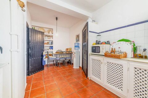 Villa a Agua Amarga, Almeria, Agua Amarga - € 1.250.000 | Ref: OLV1954 - foto 14