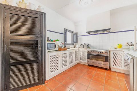 Villa a Agua Amarga, Almeria, Agua Amarga - € 1.250.000 | Ref: OLV1954 - foto 15