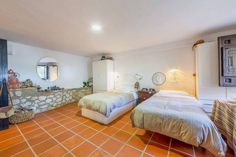 Villa a Agua Amarga, Almeria, Agua Amarga - € 1.250.000 | Ref: OLV1954 - foto 16
