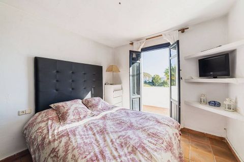 Villa a Agua Amarga, Almeria, Agua Amarga - € 1.250.000 | Ref: OLV1954 - foto 17