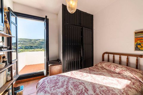 Villa a Agua Amarga, Almeria, Agua Amarga - € 1.250.000 | Ref: OLV1954 - foto 18