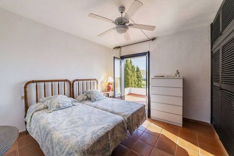 Villa a Agua Amarga, Almeria, Agua Amarga - € 1.250.000 | Ref: OLV1954 - foto 19