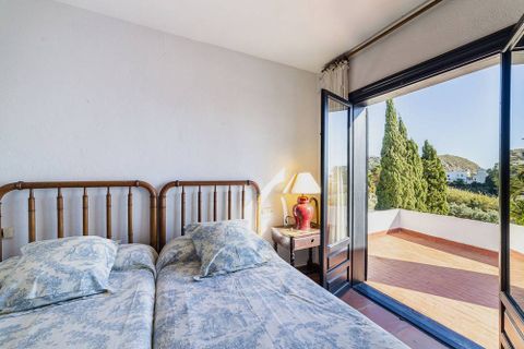 Villa a Agua Amarga, Almeria, Agua Amarga - € 1.250.000 | Ref: OLV1954 - foto 20