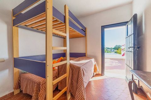 Villa a Agua Amarga, Almeria, Agua Amarga - € 1.250.000 | Ref: OLV1954 - foto 22