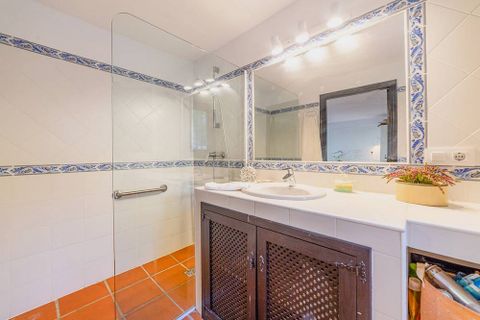 Villa a Agua Amarga, Almeria, Agua Amarga - € 1.250.000 | Ref: OLV1954 - foto 23