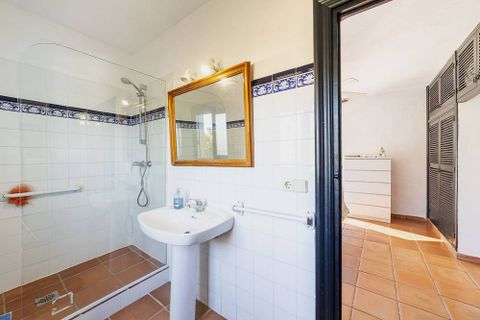 Villa a Agua Amarga, Almeria, Agua Amarga - € 1.250.000 | Ref: OLV1954 - foto 24