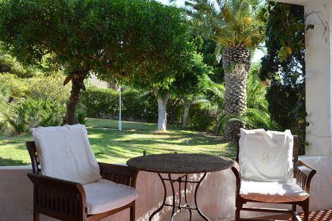 Villa a Agua Amarga, Almeria, Agua Amarga - € 1.250.000 | Ref: OLV1954 - foto 7