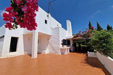 Villa a Agua Amarga, Almeria, Agua Amarga - € 1.250.000 | Ref: OLV1954 - foto 5