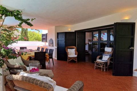 Villa a Agua Amarga, Almeria, Agua Amarga - € 1.250.000 | Ref: OLV1954 - foto 6