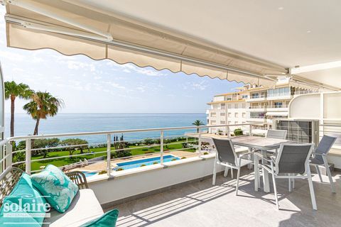 Wohnung in Altea, Alicante, Altea - € 1.850/Monat | Ref: AP1423 - Foto 5