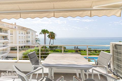Wohnung in Altea, Alicante, Altea - € 1.850/Monat | Ref: AP1423 - Foto 6