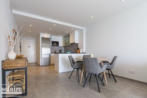 Wohnung in Altea, Alicante, Altea - € 1.850/Monat | Ref: AP1423 - Foto 8