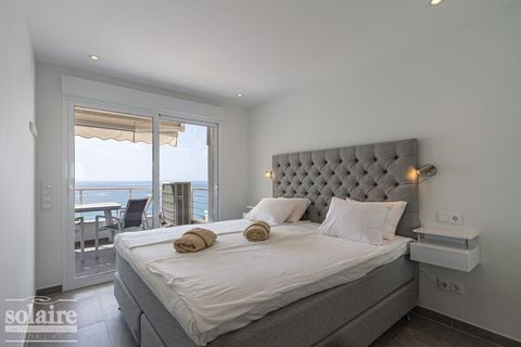 Wohnung in Altea, Alicante, Altea - € 1.850/Monat | Ref: AP1423 - Foto 11