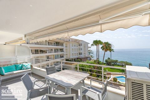 Wohnung in Altea, Alicante, Altea - € 1.850/Monat | Ref: AP1423 - Foto 12