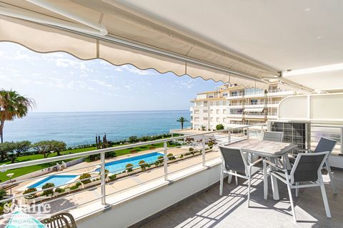 Wohnung in Altea, Alicante, Altea - € 1.850/Monat | Ref: AP1423 - Foto 13