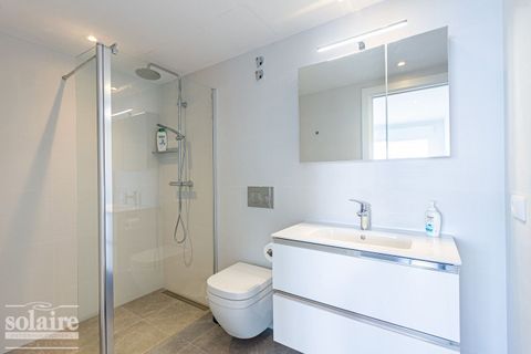Wohnung in Altea, Alicante, Altea - € 1.850/Monat | Ref: AP1423 - Foto 15