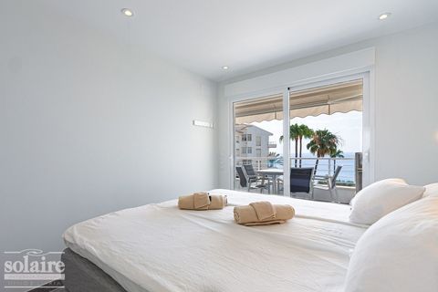 Wohnung in Altea, Alicante, Altea - € 1.850/Monat | Ref: AP1423 - Foto 16
