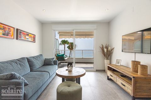 Wohnung in Altea, Alicante, Altea - € 1.850/Monat | Ref: AP1423 - Foto 18