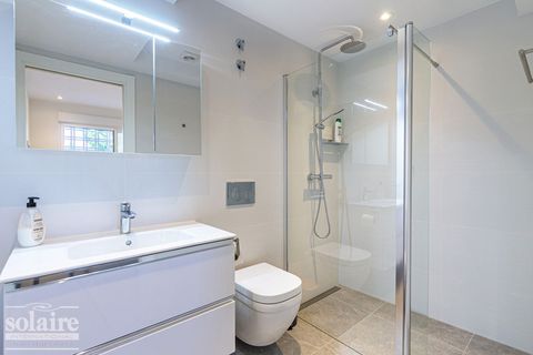 Wohnung in Altea, Alicante, Altea - € 1.850/Monat | Ref: AP1423 - Foto 22