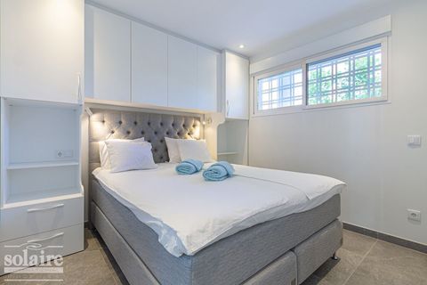 Wohnung in Altea, Alicante, Altea - € 1.850/Monat | Ref: AP1423 - Foto 23