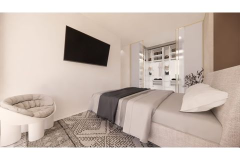 Villa i Pinar De Campoverde, Alicante, Pinar De Campoverde - € 845.000 | Ref: V403 - foto 10