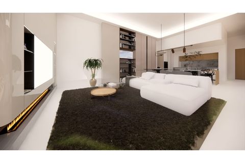 Villa i Pinar De Campoverde, Alicante, Pinar De Campoverde - € 845.000 | Ref: V403 - foto 15