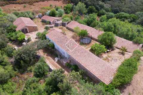 Herregård i Es Mercadal, Menorca, Es Mercadal - € 5 900 000 | Ref: MEN35337 - foto 9