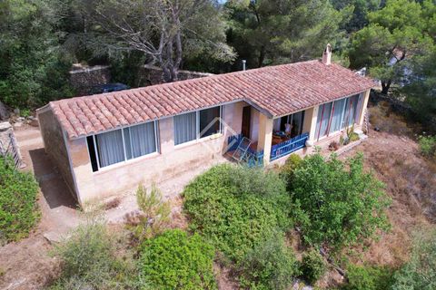 Herregård i Es Mercadal, Menorca, Es Mercadal - € 5 900 000 | Ref: MEN35337 - foto 11