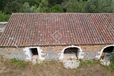 Herregård i Es Mercadal, Menorca, Es Mercadal - € 5 900 000 | Ref: MEN35337 - foto 14
