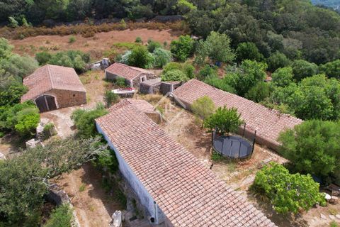 Herregård i Es Mercadal, Menorca, Es Mercadal - € 5 900 000 | Ref: MEN35337 - foto 19