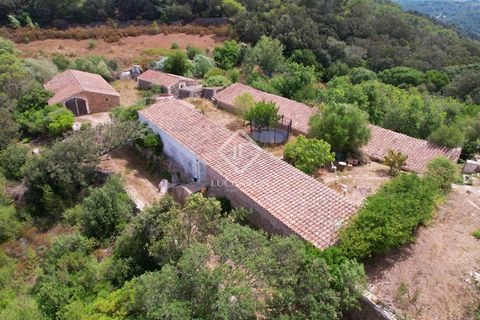 Herregård i Es Mercadal, Menorca, Es Mercadal - € 5 900 000 | Ref: MEN35337 - foto 20