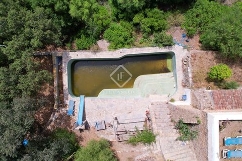 Herregård i Es Mercadal, Menorca, Es Mercadal - € 5 900 000 | Ref: MEN35337 - foto 23