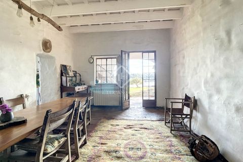 Herregård i Es Mercadal, Menorca, Es Mercadal - € 5 900 000 | Ref: MEN35337 - foto 27