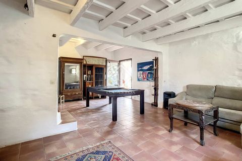 Herregård i Es Mercadal, Menorca, Es Mercadal - € 5 900 000 | Ref: MEN35337 - foto 30