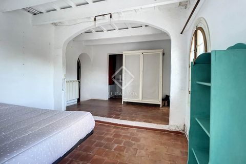 Herregård i Es Mercadal, Menorca, Es Mercadal - € 5 900 000 | Ref: MEN35337 - foto 31