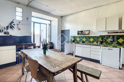 Herregård i Es Mercadal, Menorca, Es Mercadal - € 5 900 000 | Ref: MEN35337 - foto 32