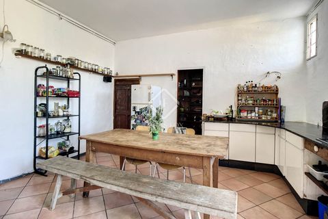 Herregård i Es Mercadal, Menorca, Es Mercadal - € 5 900 000 | Ref: MEN35337 - foto 33