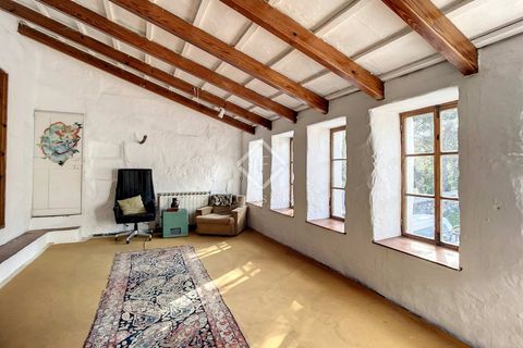 Herregård i Es Mercadal, Menorca, Es Mercadal - € 5 900 000 | Ref: MEN35337 - foto 34