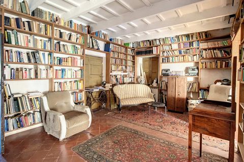 Herregård i Es Mercadal, Menorca, Es Mercadal - € 5 900 000 | Ref: MEN35337 - foto 35