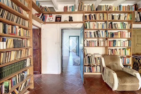 Herregård i Es Mercadal, Menorca, Es Mercadal - € 5 900 000 | Ref: MEN35337 - foto 36
