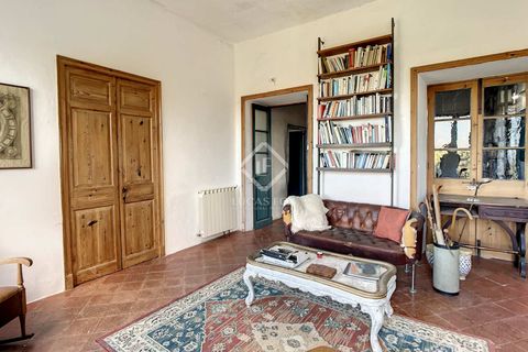 Herregård i Es Mercadal, Menorca, Es Mercadal - € 5 900 000 | Ref: MEN35337 - foto 41