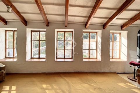 Herregård i Es Mercadal, Menorca, Es Mercadal - € 5 900 000 | Ref: MEN35337 - foto 42